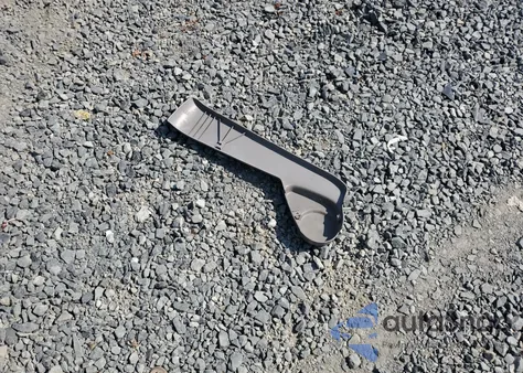 1995 Ford Explorer из США, поврежденный, VIN 1FMDU34X1SUB12893